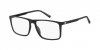 OKULARY KOREKCYJNE TOMMY HILFIGER TH 2279 08A 56 ROZMIAR M